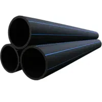 لوله پنج اینچ دسته دوم صحیح سالم