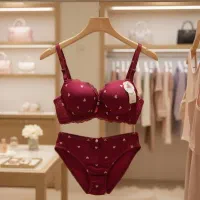 لباس زیر فانتزی