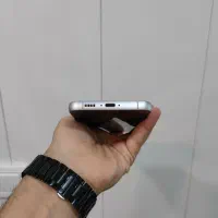 GALAXY s23 fe|موبایل|کرج, گوهردشت|دیوار
