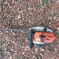 ارره موتوری50 هوندا اصل اشتیل