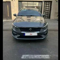 فروش تارا اتوماتیک v4