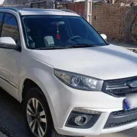 mvmx33sمدل ۹۶|خودرو سواری و وانت|یاسوج, |دیوار