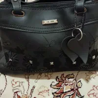 کیف مجلسی نو|کیف، کفش، کمربند|کرمانشاه, |دیوار