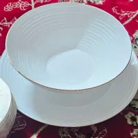 سرویس ارکوپال ۲۶پارچه