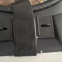 عینک واقعیت مجازی / vr box 2|کنسول، بازی ویدئویی و آنلاین|بهار, |دیوار