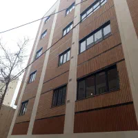 110متری پارکینگدار