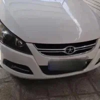 جک جی فایو   جک j5 مدل 93|خودرو سواری و وانت|خمینی‌شهر, |دیوار