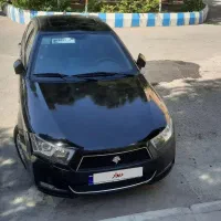 دناپلاس سانوفی دار مدل ۹۶|خودرو سواری و وانت|خوی, |دیوار