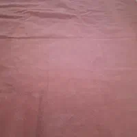 موکت دست دوم