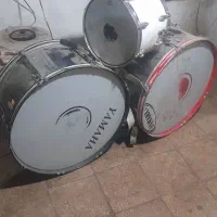 طبل دوقل|درام و پرکاشن|تهران, شهید رجایی|دیوار