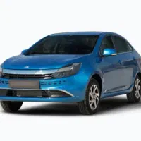 حواله خودرو