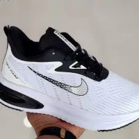 فروش عمده کفش اسپرت اورجینال.کفش کار . کفش ورزشی|عمده‌فروشی|خمینی‌شهر, |دیوار