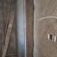 بناه سیمان کاری