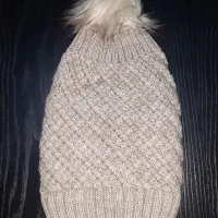 کلاه بافت نو