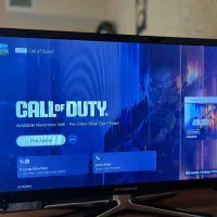 مانیتور۲۹ اینچ ایکس ویژن