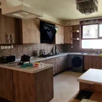 بازسازی ساختمان با کیفیت بالا و قیمت مناسب|خدمات پیشه و مهارت|شیراز, زرهی|دیوار