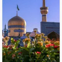 تور زیارتی مشهد مقدس حرکت ۵ شهریور|تور و چارتر|شیراز, رازی|دیوار