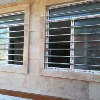 نرده استیل (کیا استیل)|خدمات پیشه و مهارت|اسلام‌شهر, مطهری|دیوار