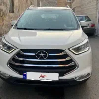 جکs3 مدل1400 بیرنگ