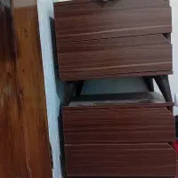 پاتختی