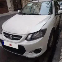 کوییک 1401( پارس خودرو )آخر برج ۱۲ کم کار با لوازم