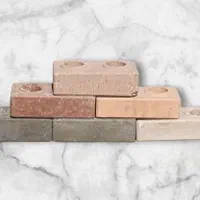 تولید کننده دستگاه آجر زن پازلی هیدرولیک سه فاز|ماشین‌آلات صنعتی|شاندیز, |دیوار