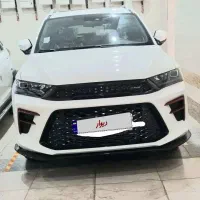کرایه KMC صفر با راننده مجرب