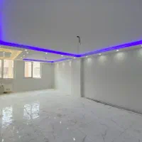 فروش آپارتمان ۱۰۳ متری پارکینگ دار|فروش آپارتمان|تهران, تهرانپارس شرقی|دیوار