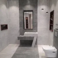 60×120 جدید /کاشی  شیک برای فضای مدرن|مصالح و تجهیزات ساختمان|تهران, کیانشهر|دیوار