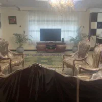 فروش اپارتمان ۱۵۰ متری لاین اول  فاز۴ مهرشهر|فروش آپارتمان|کرج, فاز ۴ مهرشهر|دیوار