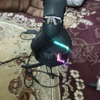 وسایل های گیمینگ|کنسول، بازی ویدئویی و آنلاین|گنبد کاووس, |دیوار