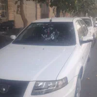 سورن پلاس xu7p۱۴۰۳