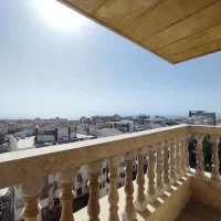 فروش واحد۱۵۵متر۳خواب منطقه آزاد هوشمند مهندسی ساخت