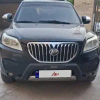 فروش لیفان x60