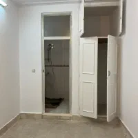 اجاره|اجارهٔ آپارتمان|قم, باجک یک|دیوار