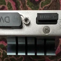 گرافیک ایسوس ۲ گیگ ۷۱۰ gt|قطعات و لوازم جانبی رایانه|تهران, اسکندری|دیوار