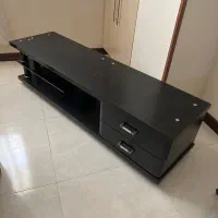 فروش میز تی وی ۱۶۰ ام دی اف