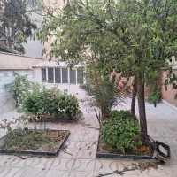اجاره-خانه-250-متری-در-نیروی-هوایی