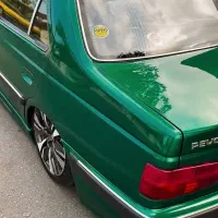 پولیش سرامیک در محل «قیمت منصفانه و تست رایگان»