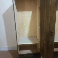 فروش کمد تکی|جاکفشی، کمد، دراور|خمین, |دیوار