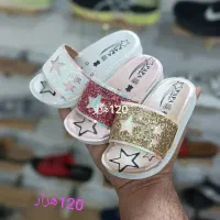 روفرشی گلدار زنانه|روفرشی|سبزوار, شهرک ابوذر|دیوار