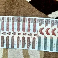 اسکناس کلکسیونی قدیمی و جدید|کلکسیون سکه، تمبر، اسکناس|زیباشهر, |دیوار