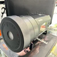 فلاش پرتابل گودکس Godox Witstro AD400 Pro|دوربین عکاسی و فیلمبرداری|شیراز, سینما سعدی|دیوار