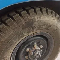 فروش ویژه.نیسان دیزل|خودرو سواری و وانت|نکا, |دیوار