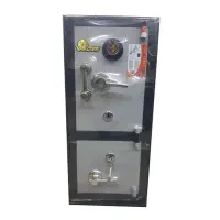 تعمیرات ،خرید،فروش گاوصندوق