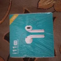 اسپیکروایرپاد|لوازم جانبی موبایل و تبلت|سبزوار, امام خمینی (ناوی)|دیوار