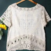 لباس های مجلسی راحتی|لباس|مهربان, |دیوار