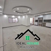 85-متری-نوساز-کلید-نخورده-فول-امکانات-مرکزشهر