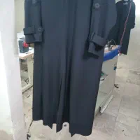 استخدام چرخکار ماهر و نیمه ماهر حقوق ۱۲الی۲۵