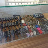 کلید سازی مدرن|خدمات پیشه و مهارت|قرچک, شهرک گلها|دیوار